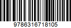 Isbn
