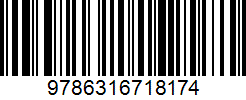 Isbn