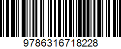Isbn