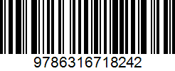 Isbn