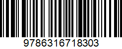 Isbn