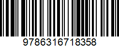 Isbn