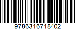 Isbn
