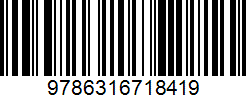 Isbn