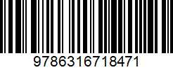 Isbn