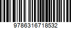 Isbn