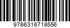 Isbn
