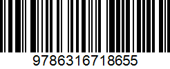 Isbn