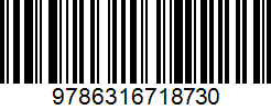 Isbn