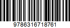 Isbn