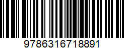 Isbn