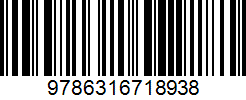 Isbn