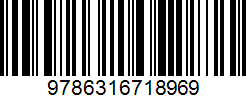 Isbn