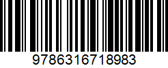 Isbn