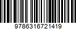 Isbn