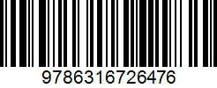 Isbn