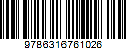 Isbn