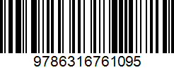 Isbn
