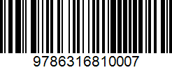 Isbn
