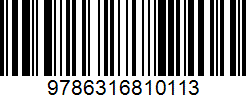 Isbn
