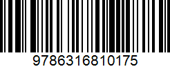 Isbn