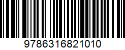 Isbn