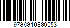 Isbn