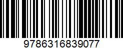 Isbn