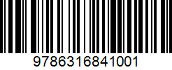 Isbn