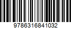 Isbn