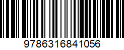 Isbn