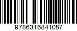 Isbn