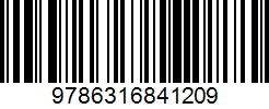 Isbn