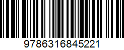 Isbn