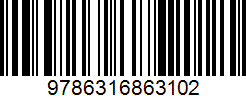 Isbn