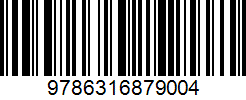 Isbn