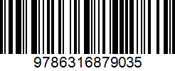 Isbn