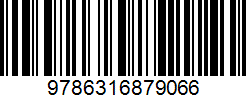 Isbn