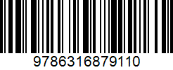 Isbn