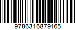 Isbn