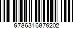 Isbn