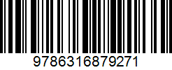 Isbn