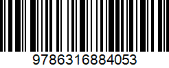 Isbn