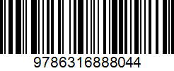 Isbn