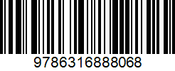 Isbn