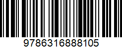 Isbn