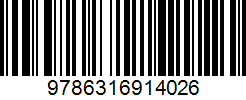 Isbn