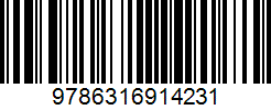 Isbn