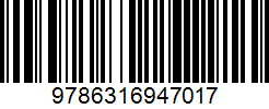 Isbn