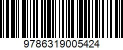 Isbn